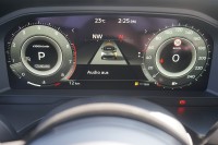 Nissan Qashqai Tekna 1.3 Dig-T Aut.