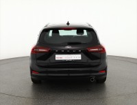 Ford Focus Turnier 1.5 EcoBlue Aut.
