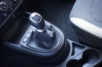 Hyundai i10 1.0 Edition 30+