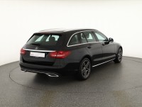 Mercedes-Benz C 220 C220 d T Avantgarde
