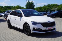 Skoda Scala 1.0 TSI Monte Carlo