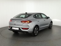 Hyundai i30 FB 1.0 T-GDi GO! Aut.