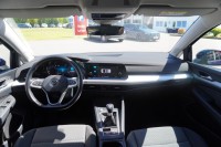 VW Golf VIII 1.0