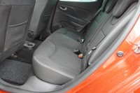 Renault Clio TCE 90