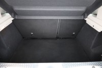 Dacia Sandero Stepway 0.9 TCe