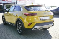 Kia xcee'd XCeed 1.5 T-GDI
