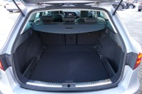 Seat Leon ST FR 1.4 TSI Facelift