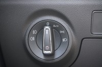 Seat Arona 1.5 TSI FR