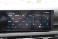 Hyundai Tucson 1.6 T-GDI Aut.