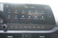 Hyundai i20 1.0 T-GDI Aut.