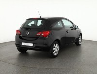 Opel Corsa E 1.2 Edition