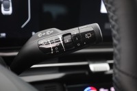 Kia Sportage 1.6 T-GDI Black Edition Aut.