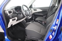 Suzuki Swift 1.2 Dualjet Comfort+