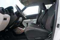 Suzuki Ignis 1.2 Comfort