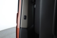 VW T7 Multivan 2.0 TSI DSG