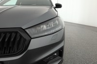 Skoda Fabia Monte Carlo 1.0 TSI DSG