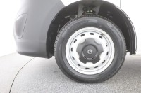 Opel Vivaro B 1.6 CDTI L1H1 Kasten