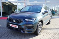 Seat Ateca 1.5 FR