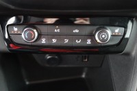 Opel Corsa F 1.2 Basis