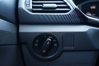 VW T-Cross 1.0 Life