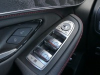 Mercedes-Benz GLC 43 AMG 4Matic