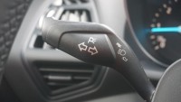 Ford Kuga 2.0 TDCi
