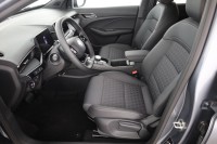 MG MG3 1.5 Hybrid Luxury Aut.