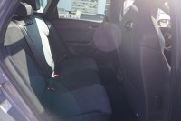 Cupra Leon ST VZ 2.0 TSI 4Drive DSG