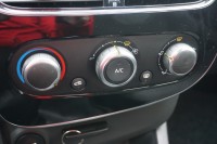 Renault Clio Grandtour 0.9 TCE Limited