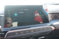 MG MG3 1.5 Hybrid Luxury Aut.