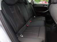 Audi A3 1.2 TFSI Sportback