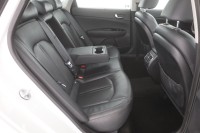 Kia Optima 1.7 CRDi DCT Spirit