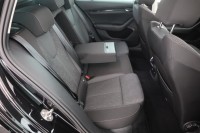 Skoda Octavia Combi 1.5 TSI DSG