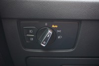 VW Passat Variant 2.0 TDI DSG Trendline