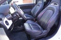 Abarth 595C 1.4T 160PS Turismo