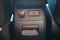 Renault Grand Scenic 1.2 TCe 130