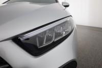 Mercedes-Benz A 180 A180 Progressive
