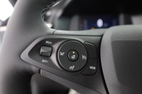 Opel Corsa GS 1.2 DI Turbo