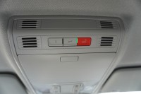 Skoda Kamiq 1.0 TSI