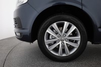 VW T6 Multivan 2.0 TDI DSG Highline