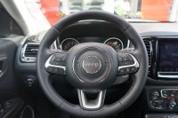 Jeep Compass 1.4 Limited 4WD