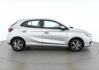 MG MG3 1.5 Comfort