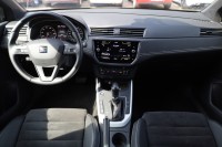 Seat Arona 1.0 TSI Xcellence