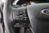 Ford Focus Turnier 1.5 EB