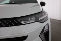 Renault Captur Hybrid E-Tech160 Techno Aut.