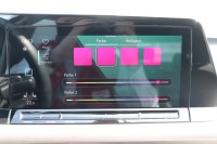 VW Golf VIII 1.5 eTSI Life DSG