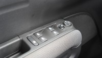 Citroen C3 Aircross PureTech 110