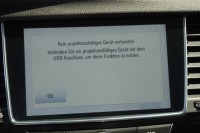 Opel Mokka X 1.4 Turbo Innovation