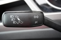 VW Touran 1.2 TSI Trendline