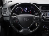 Hyundai i20 1.4 Intro Edition